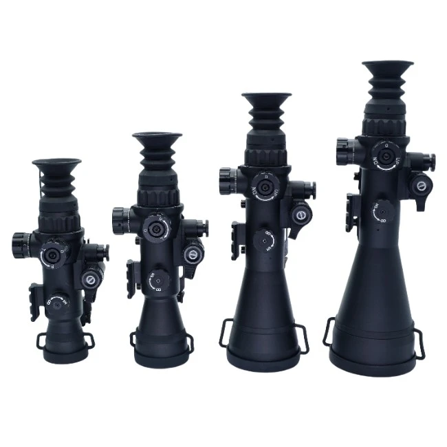 High Performance Gun Weapon Sight price